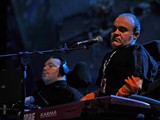 ladri carrozzine concert pullingdown 01